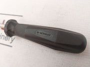 Faster Pvvm 38â€¦F-1.60 Hydraulic Nut Splitter