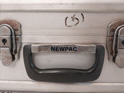 Faster Pvvm 38â€¦F-1.60 Hydraulic Nut Splitter