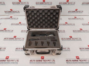 Faster Pvvm 38â€¦F-1.60 Hydraulic Nut Splitter