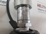 Faster Pvvm 38â€¦F-1.60 Hydraulic Nut Splitter