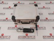 Faster Pvvm 38…F-1.60 Hydraulic Nut Splitter