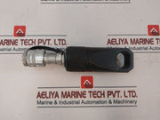 Faster Pvvm 38â€¦F-1.60 Hydraulic Nut Splitter