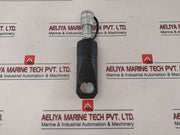 Faster Pvvm 38â€¦F-1.60 Hydraulic Nut Splitter