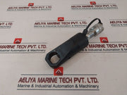 Faster Pvvm 38â€¦F-1.60 Hydraulic Nut Splitter