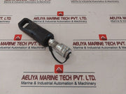 Faster Pvvm 38â€¦F-1.60 Hydraulic Nut Splitter