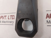 Faster Pvvm 38â€¦F-1.60 Hydraulic Nut Splitter