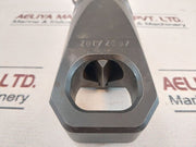 Faster Pvvm 38â€¦F-1.60 Hydraulic Nut Splitter