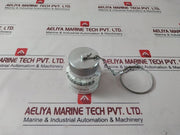 Faster Tfv114 Cap For Quick Coupling 1-1/4-inbsp