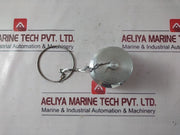 Faster Tfv114 Cap For Quick Coupling 1-1/4-inbsp