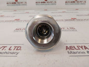 Faster Vvs114Gasm Quick Release Coupling Male