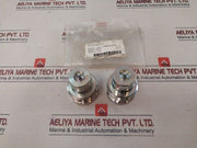 Faster Vvs114Gasm Quick Release Coupling Male