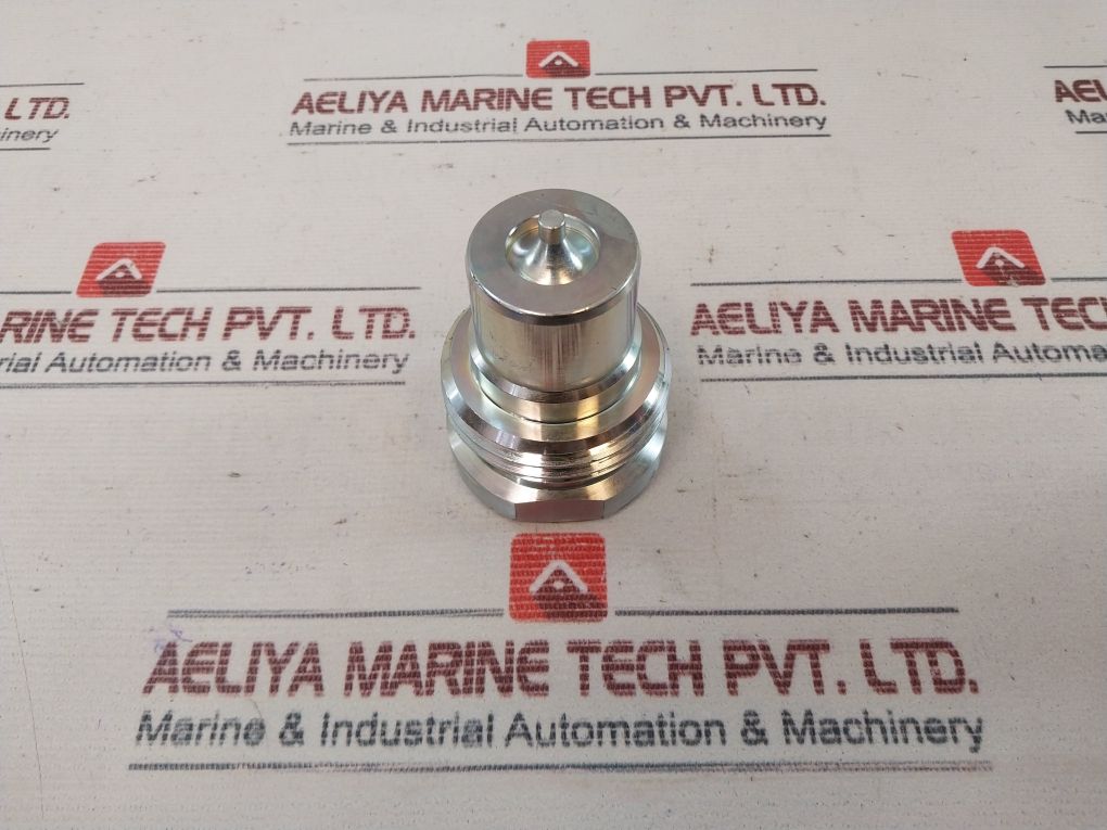 Faster Vvs114Gasm Quick Release Coupling Male