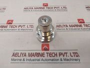 Faster Vvs114Gasm Quick Release Coupling Male