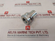 Faster Vvs114Gasm Quick Release Coupling Male