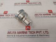 Faster Vvs114Gasm Quick Release Coupling Male