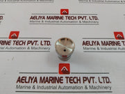 Fastorq 809385/809386 Repair Kit For Valve 25101