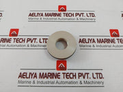 Fastorq 809385/809386 Repair Kit For Valve 25101