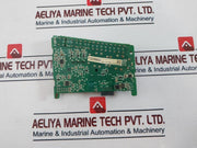 Fastpcb 121124608 C780 Relay Board