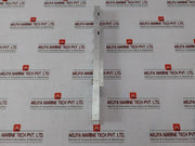 Fastpcb 3000416 Back Plane For Odu And Rack Rev: B E300750 94V