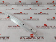 Fastpcb 3000416 Back Plane For Odu And Rack Rev: B E300750 94V