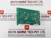 Fastpcb 72256835 Printed Circuit Board
