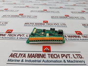 Fastpcb 72256835 Printed Circuit Board