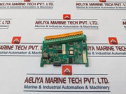Fastpcb 72256835 Printed Circuit Board
