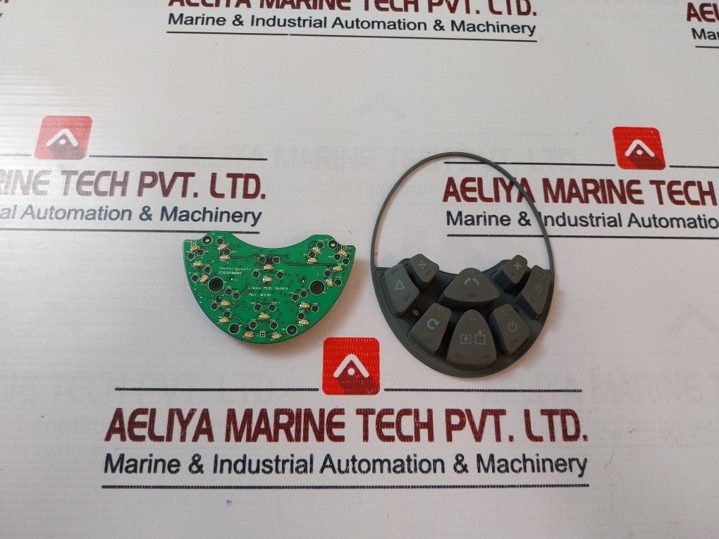 Fastpcb E300750 Circuit Board 102013