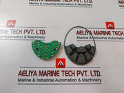 Fastpcb E300750 Circuit Board 102013