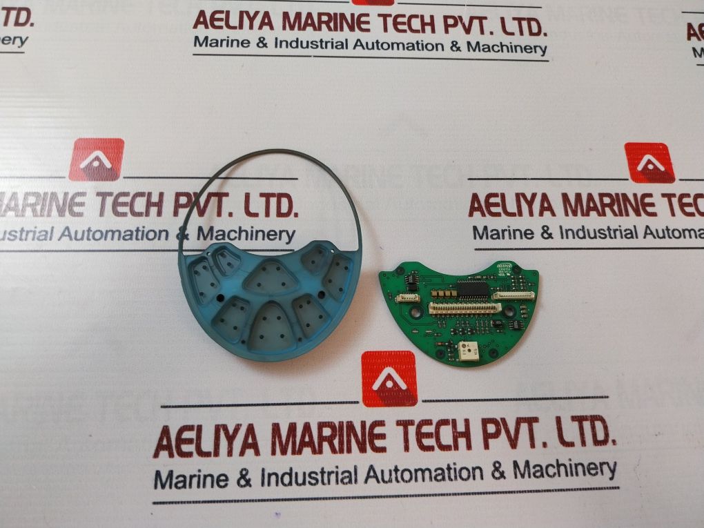 Fastpcb E300750 Circuit Board 102013