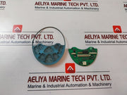 Fastpcb E300750 Circuit Board 102013