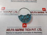 Fastpcb E300750 Circuit Board 102013