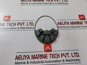 Fastpcb E300750 Circuit Board 102013