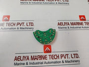 Fastpcb E300750 Circuit Board 102013