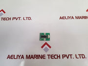 Fastpcb E300750 Relay Pcb Card