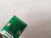 Fastpcb E300750 Relay Pcb Card