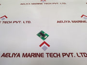 Fastpcb E300750 Relay Pcb Card