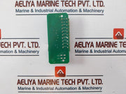 Fastpcb E300750 Terminal Circuit Board 94V