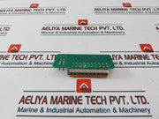 Fastpcb E300750 Terminal Circuit Board 94V