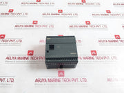 Fatek B1-24M4T25-d24 Programmable Controller 24Vdc 4W Gc5736F00134