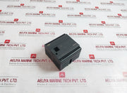 Fatek B1-24M4T25-d24 Programmable Controller 24Vdc 4W Gc5736F00134