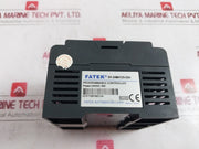 Fatek B1-24M4T25-d24 Programmable Controller 24Vdc 4W Gc5736F00134