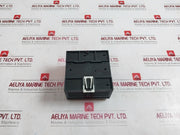 Fatek B1-24M4T25-d24 Programmable Controller 24Vdc 4W Gc5736F00134