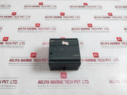 Fatek B1-24Mt25-d24 Premier Electronics Programmable Controller 24Vdc 4W