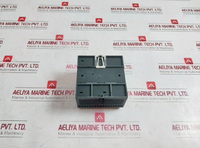 Fatek B1-24Mt25-d24 Premier Electronics Programmable Controller 24Vdc 4W