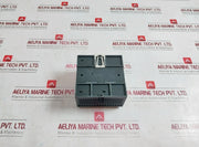 Fatek B1-24Mt25-d24 Premier Electronics Programmable Controller 24Vdc 4W