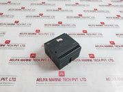 Fatek B1-24Mt25-d24 Premier Electronics Programmable Controller 24Vdc 4W