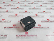 Fatek B1-24Mt25-d24 Premier Electronics Programmable Controller 24Vdc 4W