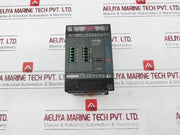 Fatek Fbs-14Mct Digital Expansion Programmable Controller Max.400Ma 50/60Hz