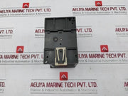 Fatek Fbs-14Mct Digital Expansion Programmable Controller Max.400Ma 50/60Hz